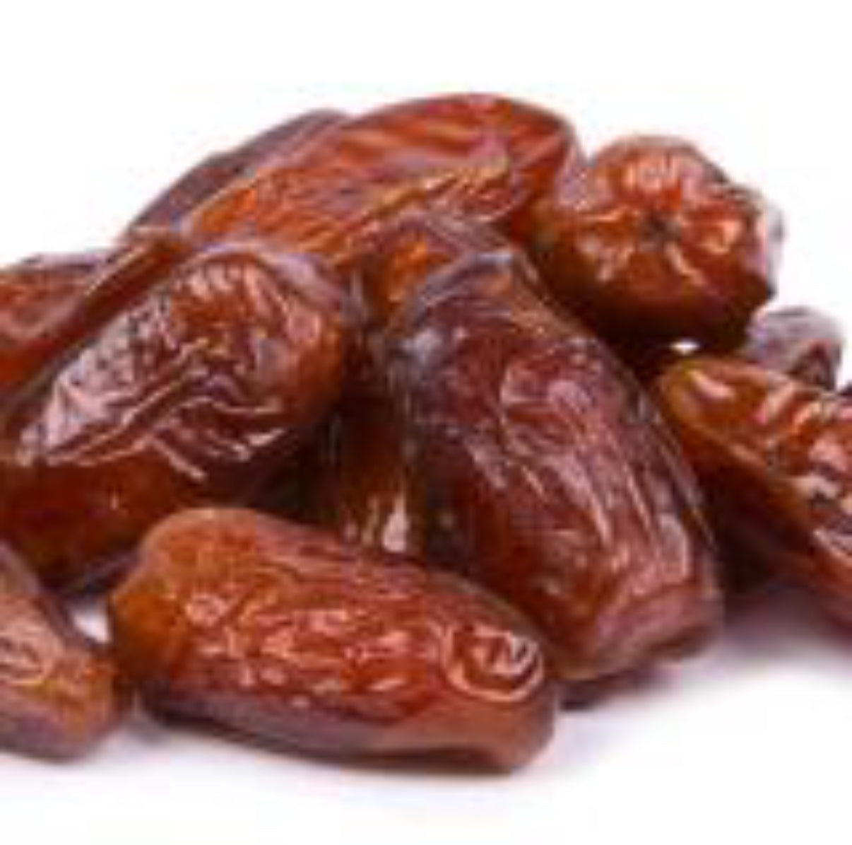 Dates (Khadrawi) Al Aseel