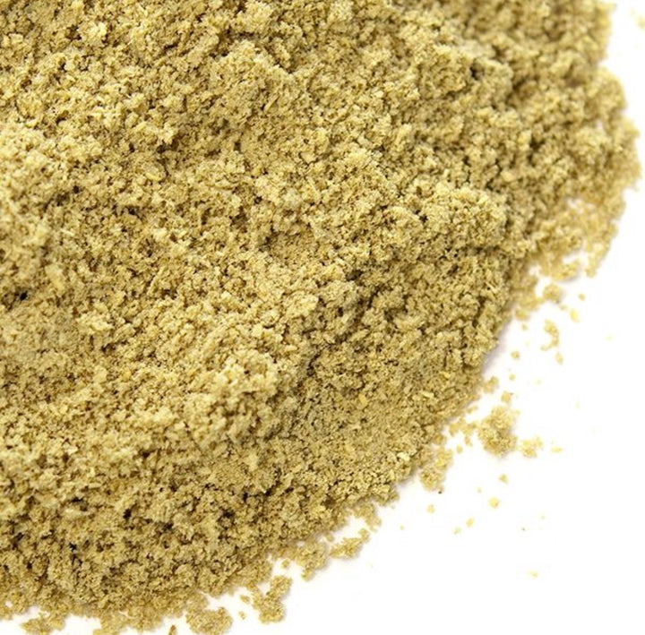 Coriander Powder