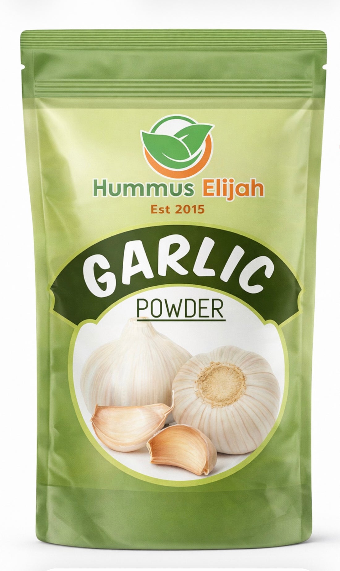 Garlic Powder
