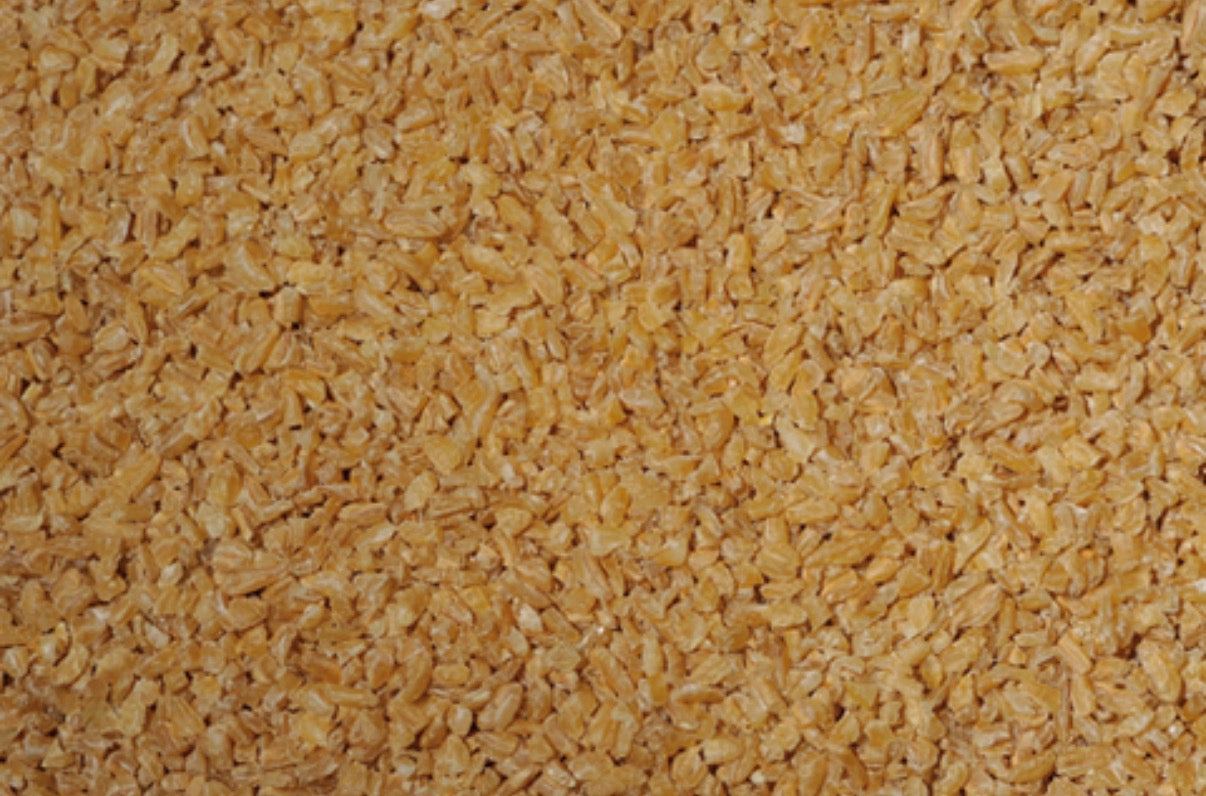 Bulgur (coarse) Duru 500g