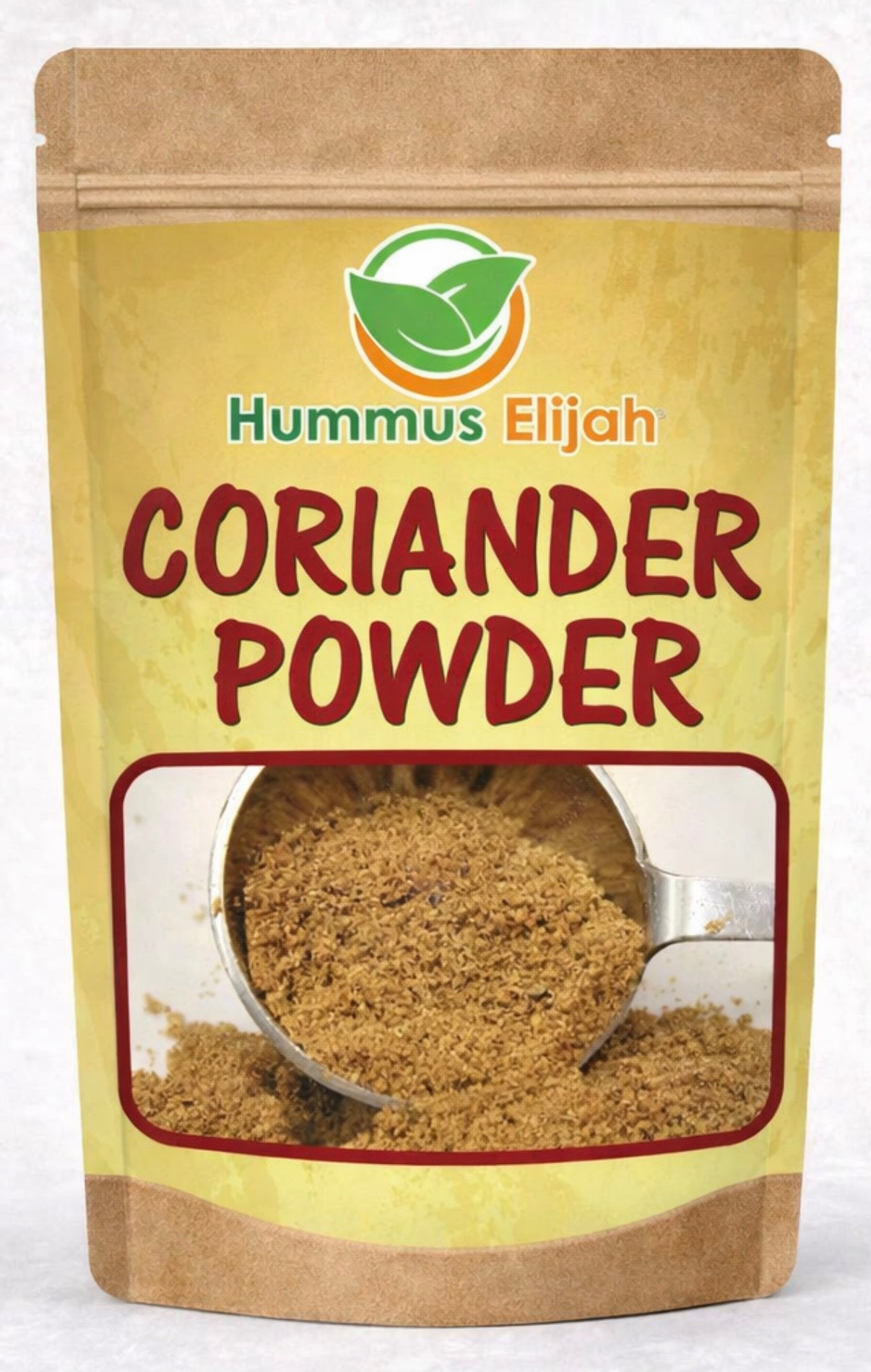 Coriander Powder
