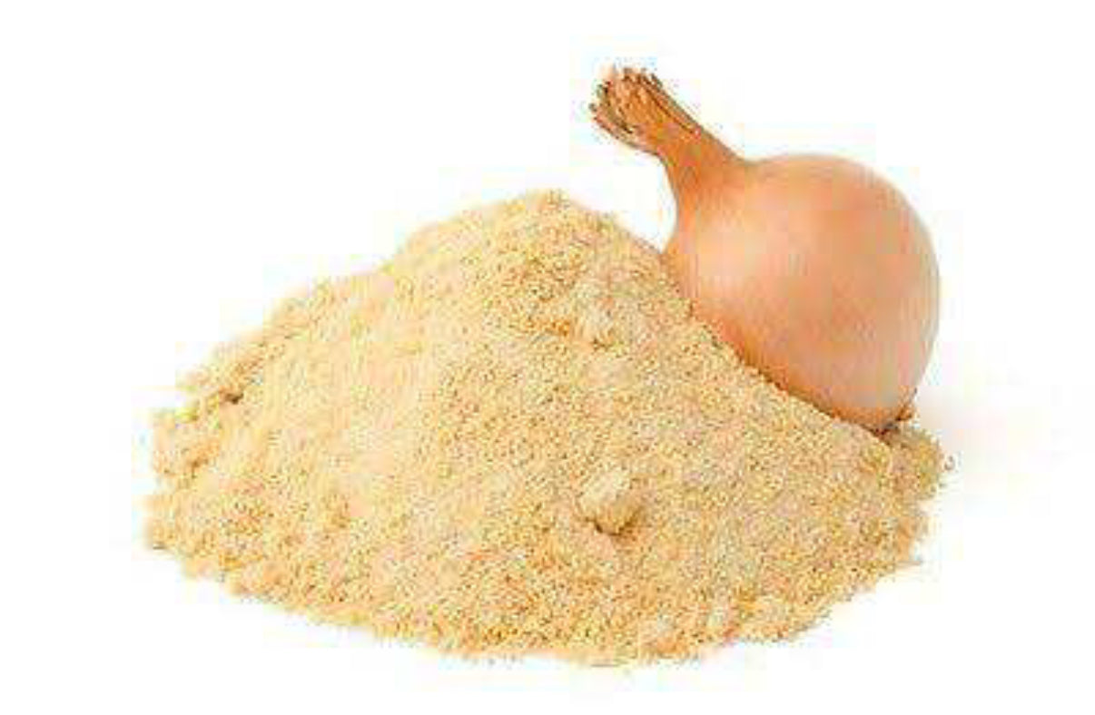 Onion Powder (white)