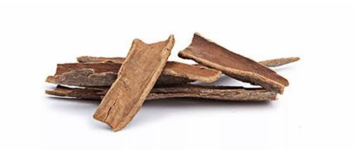 Chinese Cinnamon Sticks (Broken)