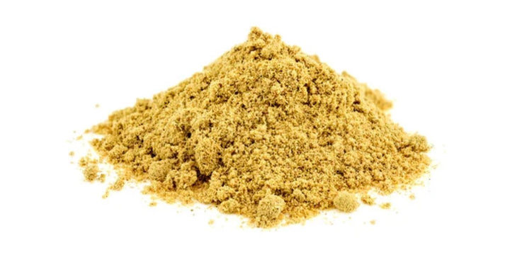 Ginger Powder