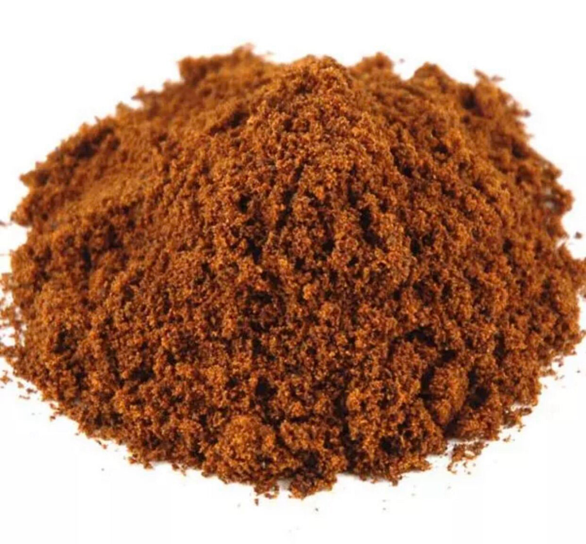 Clove Powder