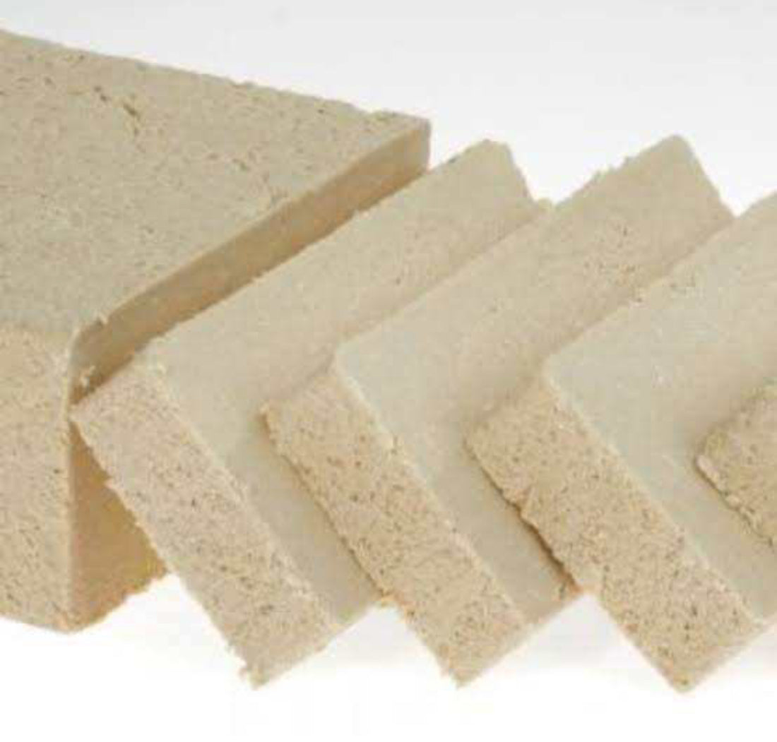Halva Kasih