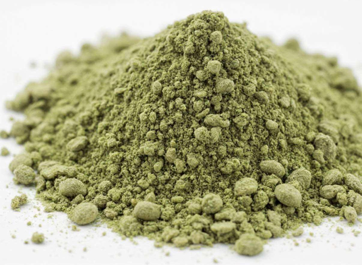 Thyme Powder