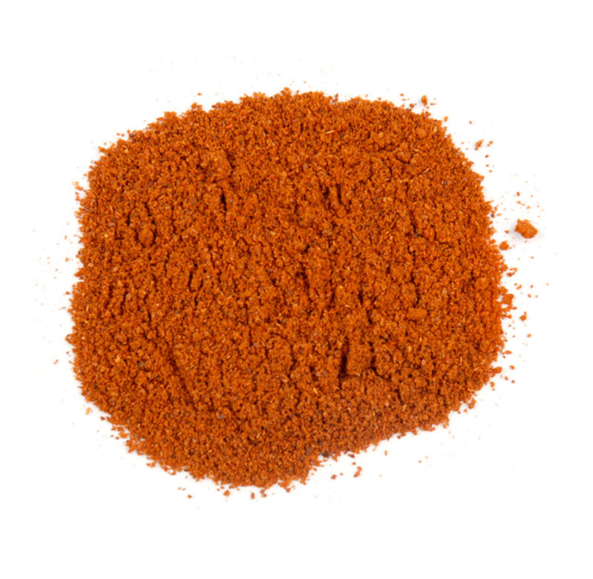 Cayenne Powder