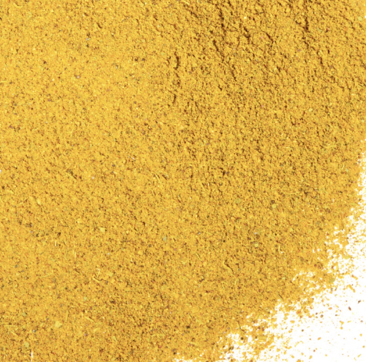 Curry Powder – Premium Spice Blend
