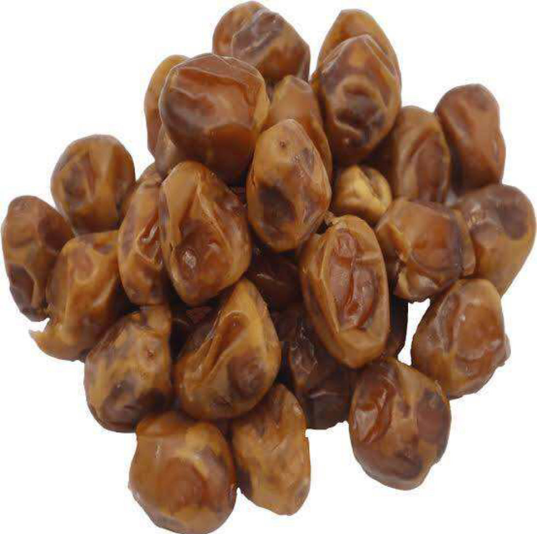 Sukkari Saudi Dates