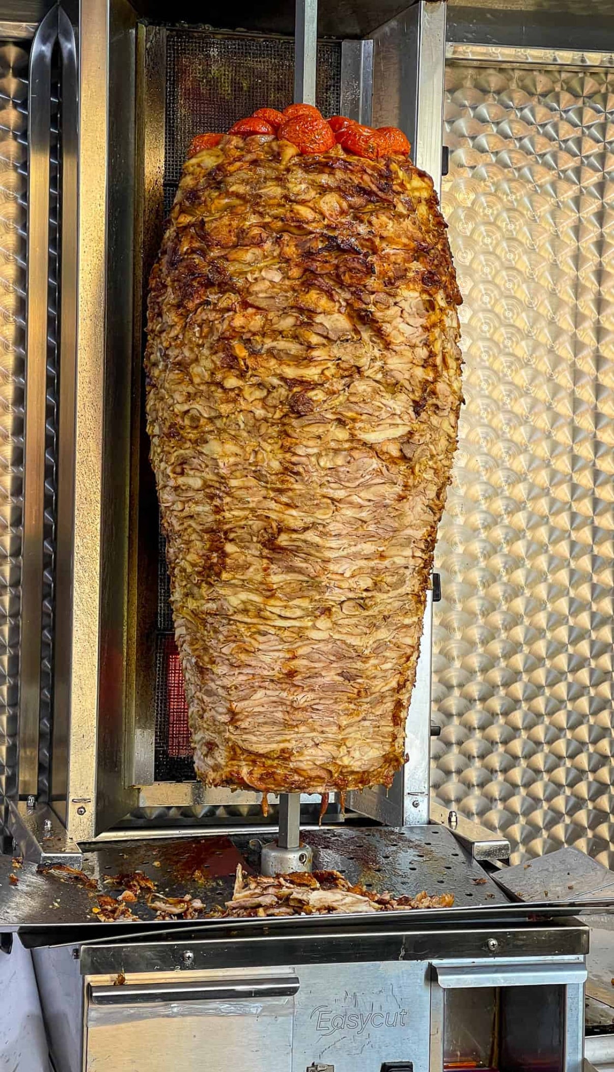 Shawarma Spice Mix