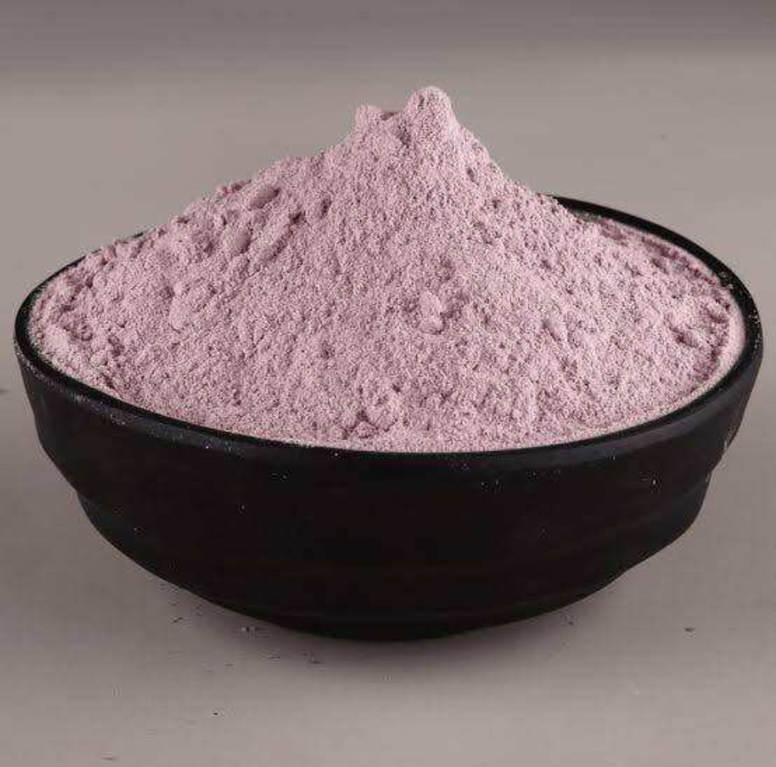 Onion Powder (Red)