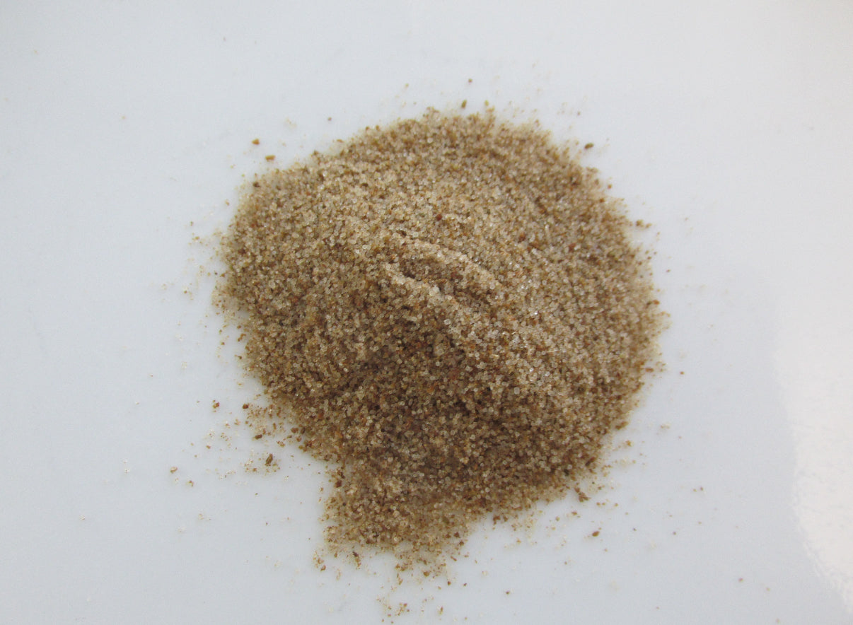Celery Salt