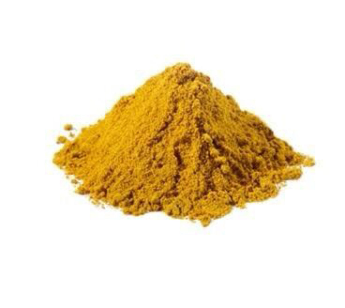 Amba Spice Powder