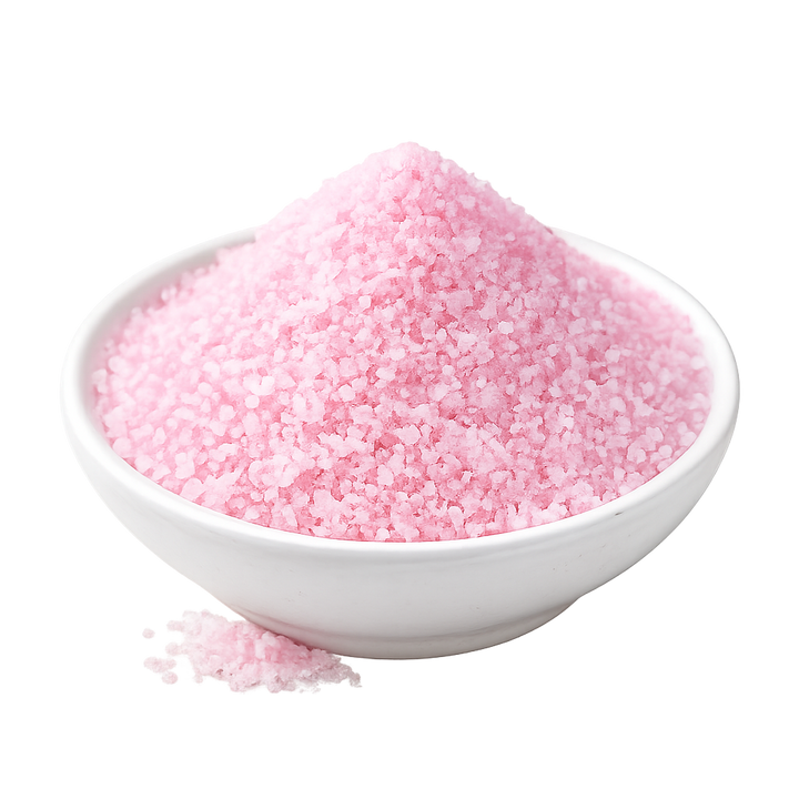 Pink Curing Salt