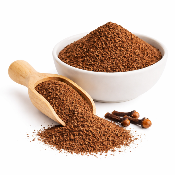 Clove Powder