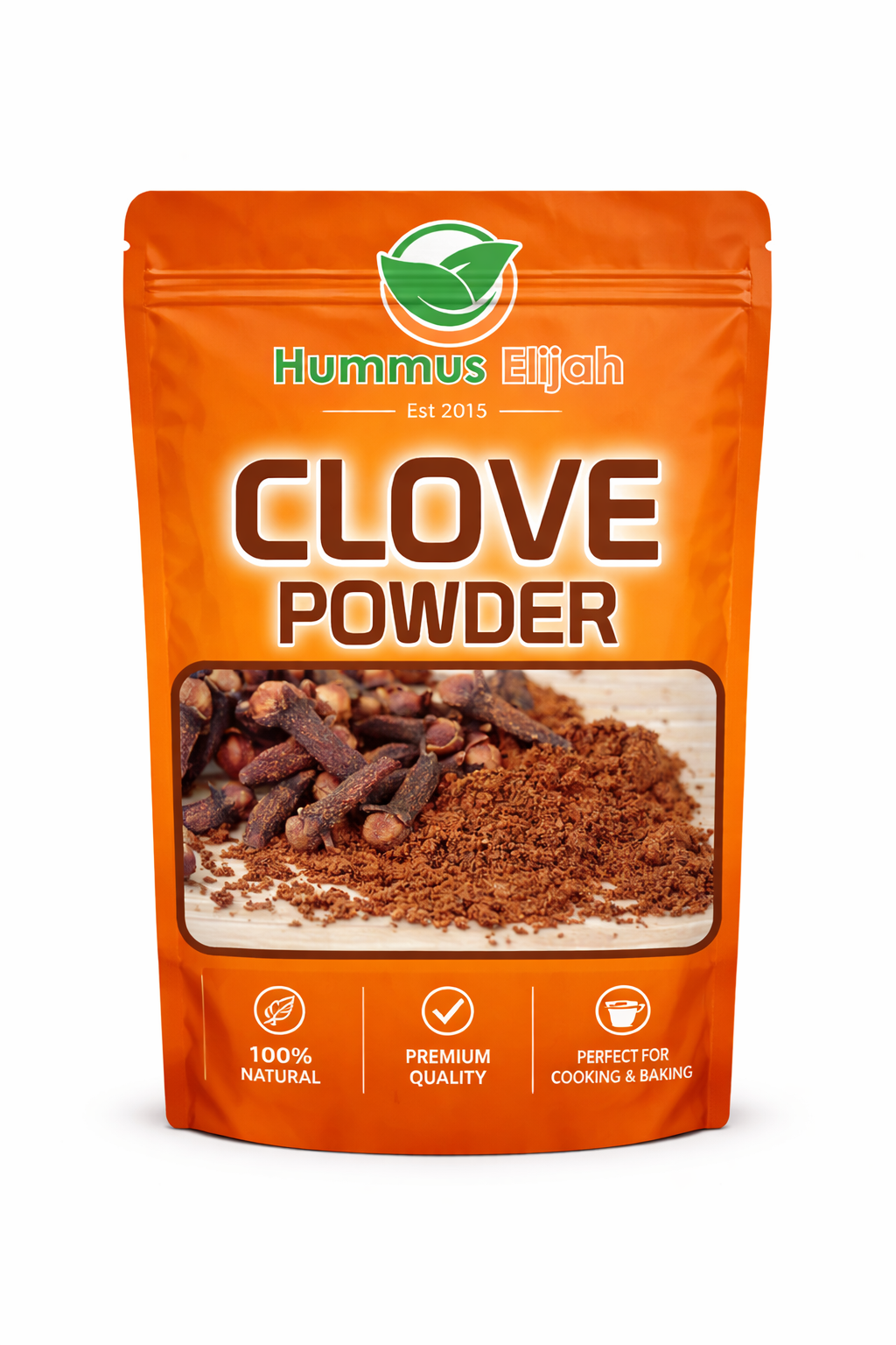 Clove Powder