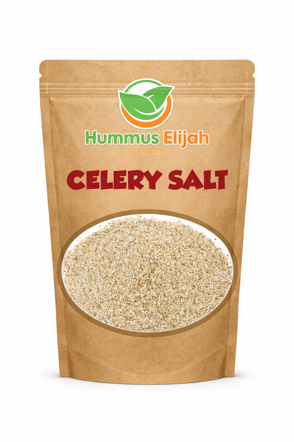 Celery Salt