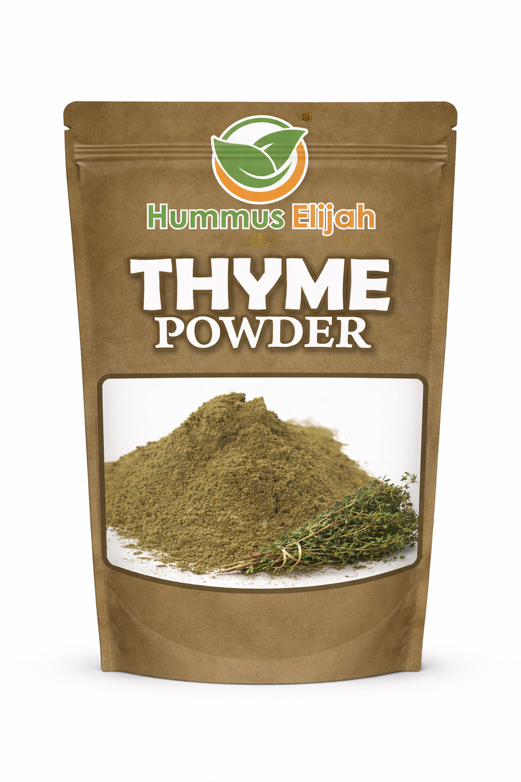 Thyme Powder
