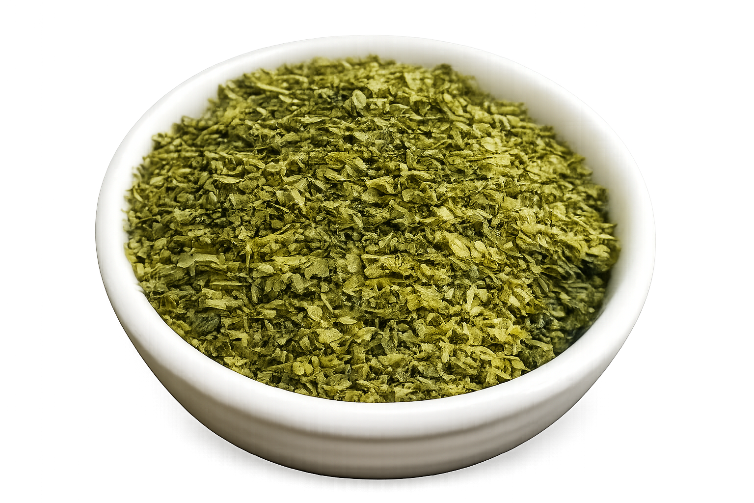 Parsley Flakes – Dried Parsley Leaves for Cooking & Garnishing